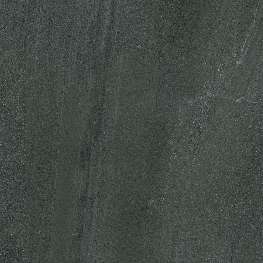 pietre e metalli lavica black