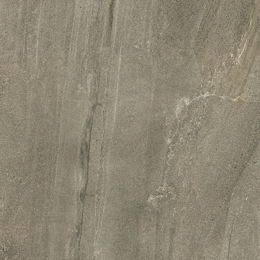 pietre e metalli lavica dark