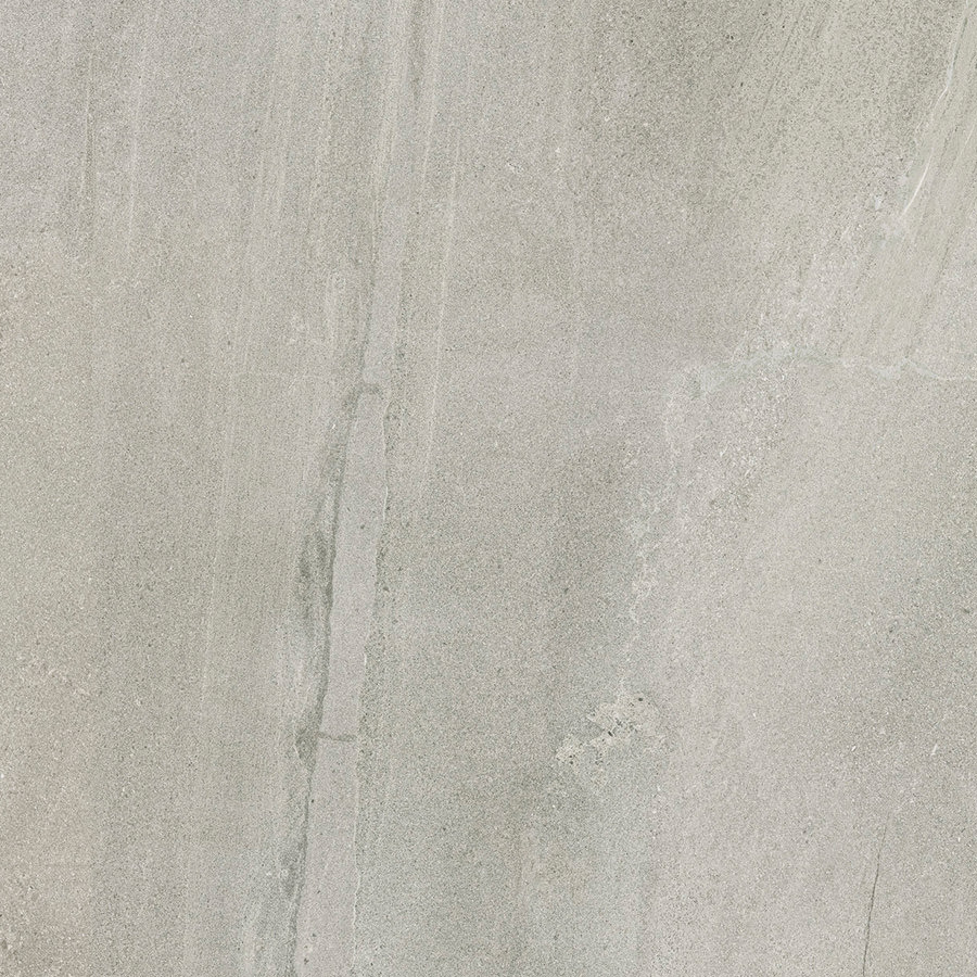 pietre e metalli lavica grey