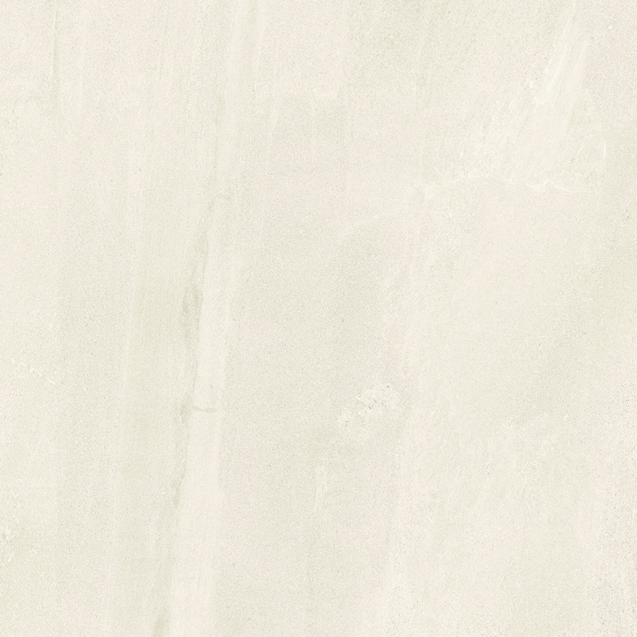 pietre e metalli lavica pearl