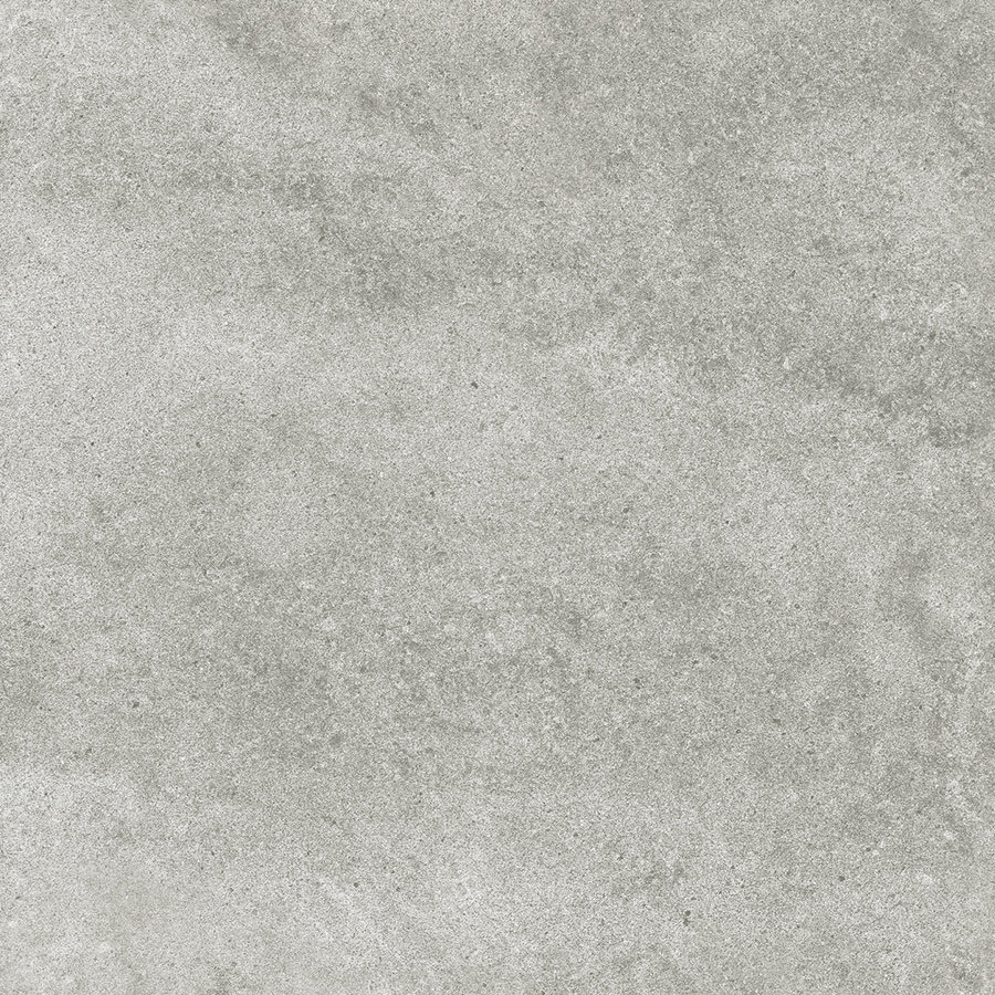 pietre e metalli limestone ash