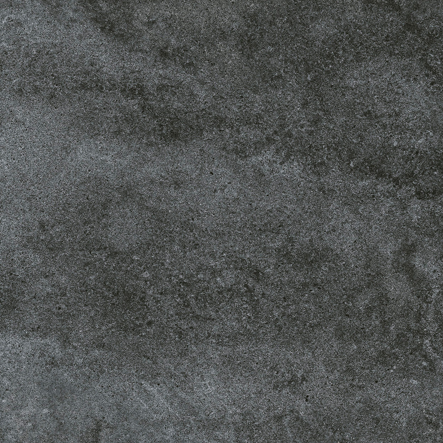 pietre e metalli limestone deep