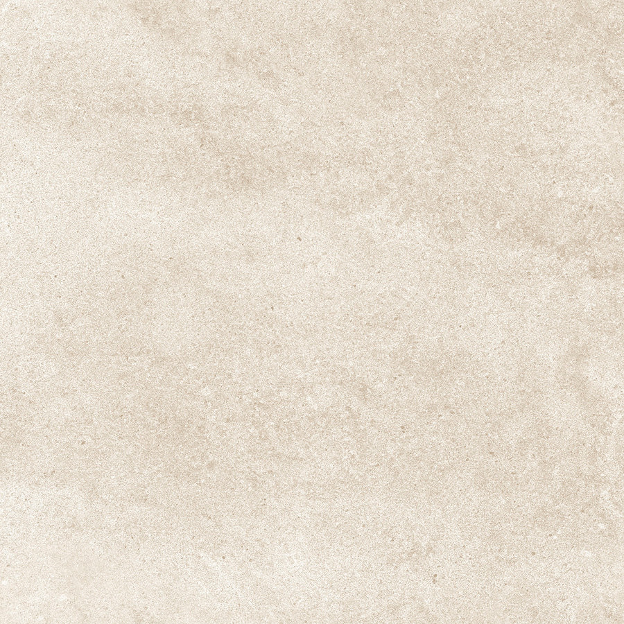 pietre e metalli limestone moon