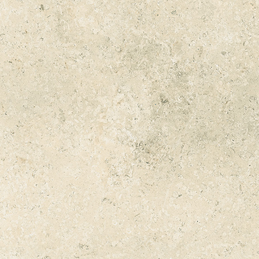 pietre e metalli lunar stone