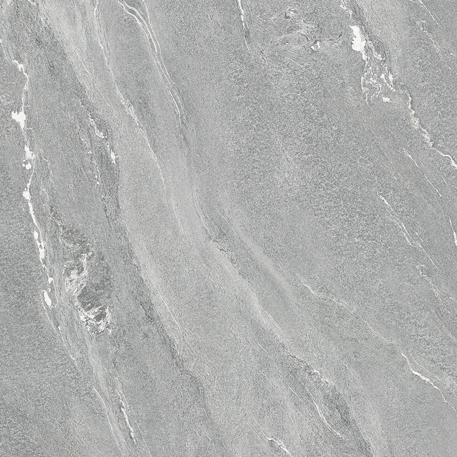 pietre e metalli tyrol stone