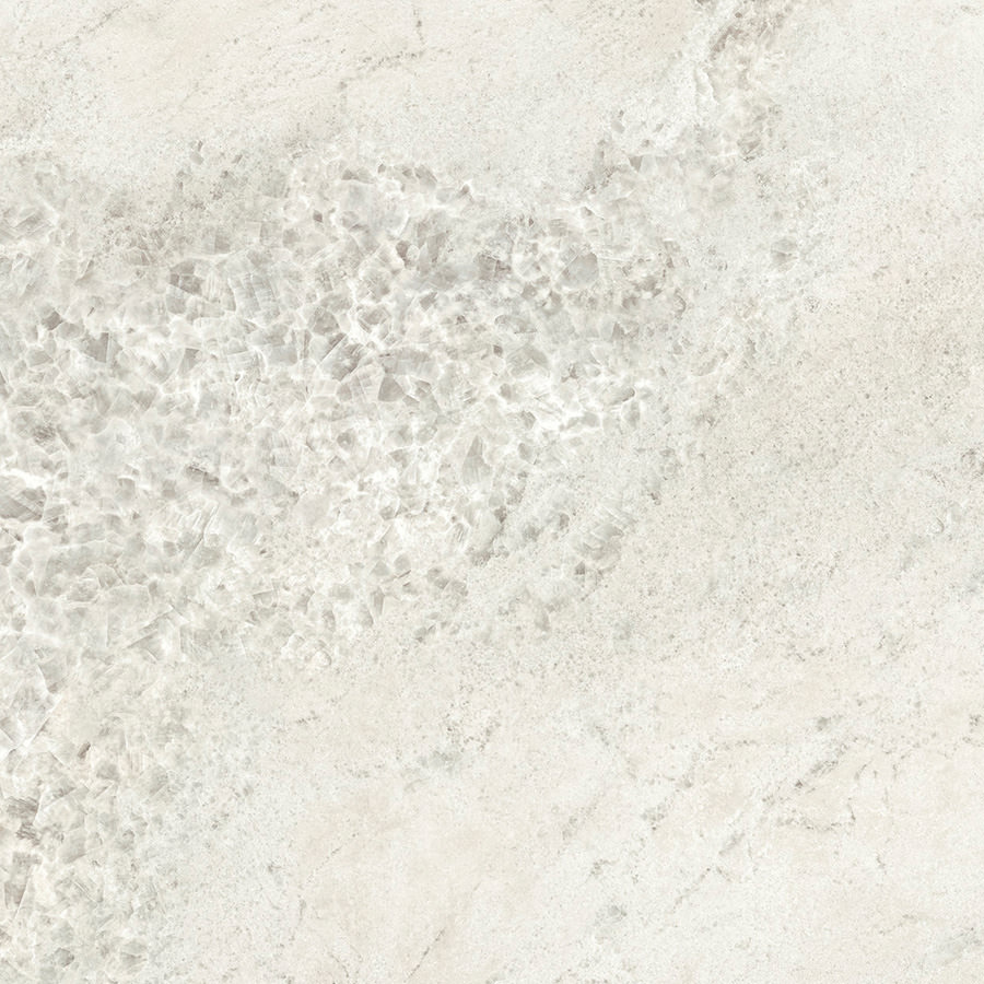 preciosity slabs gem pearl