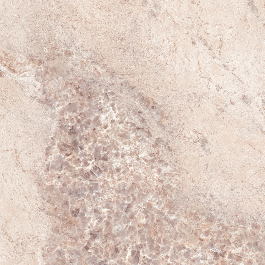 preciosity slabs gem rose