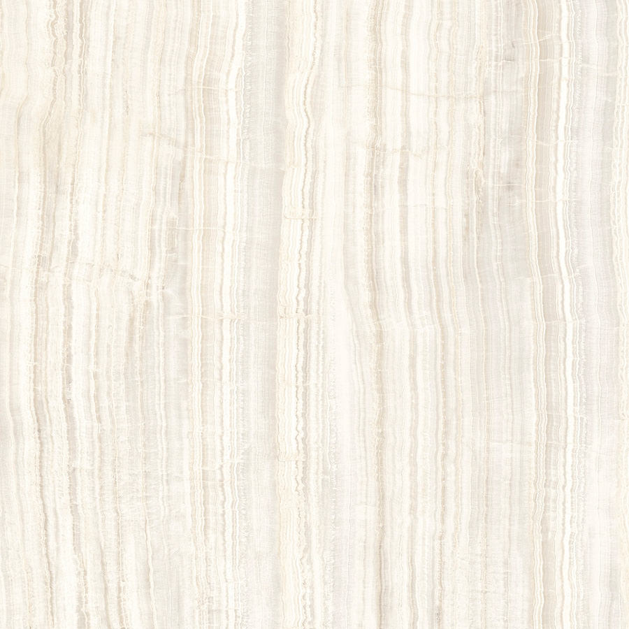 preciosity slabs onic avorio