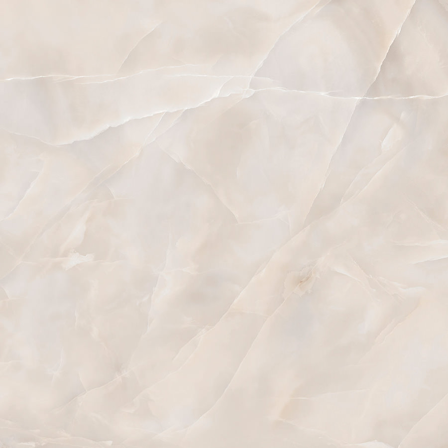 preciosity slabs onice alabastrino