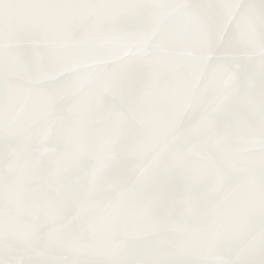 preciosity slabs onice ghiaccio