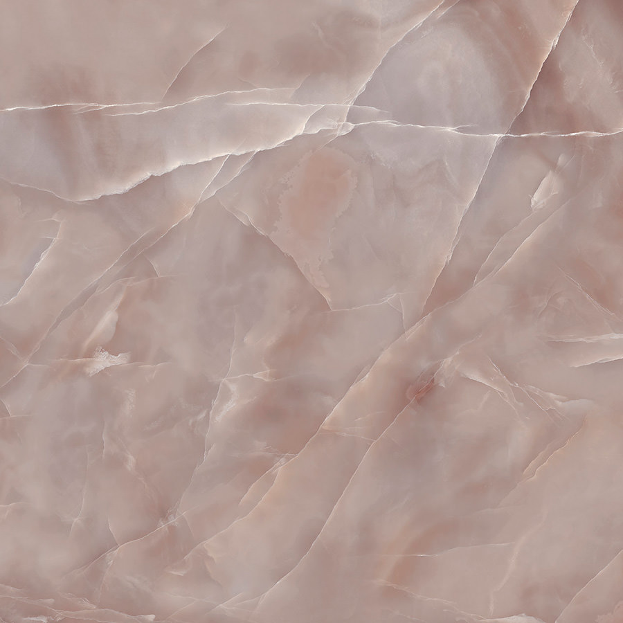 preciosity slabs onice malaga