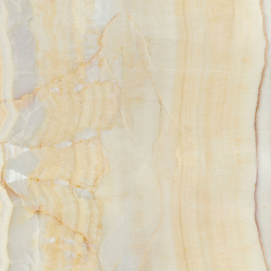 preciosity slabs onice oro