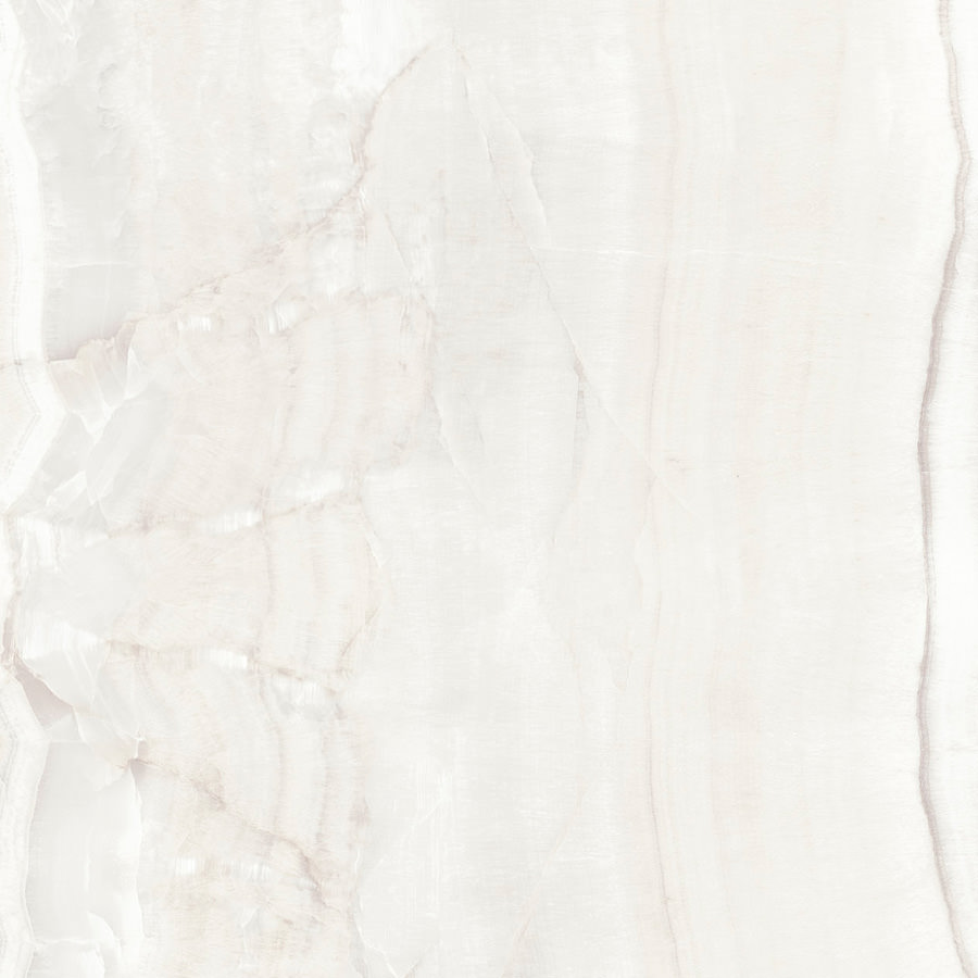 preciosity slabs onice perla