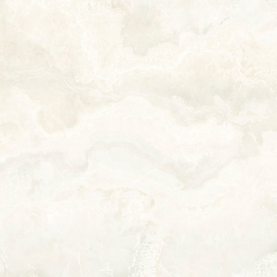 preciosity onice platino