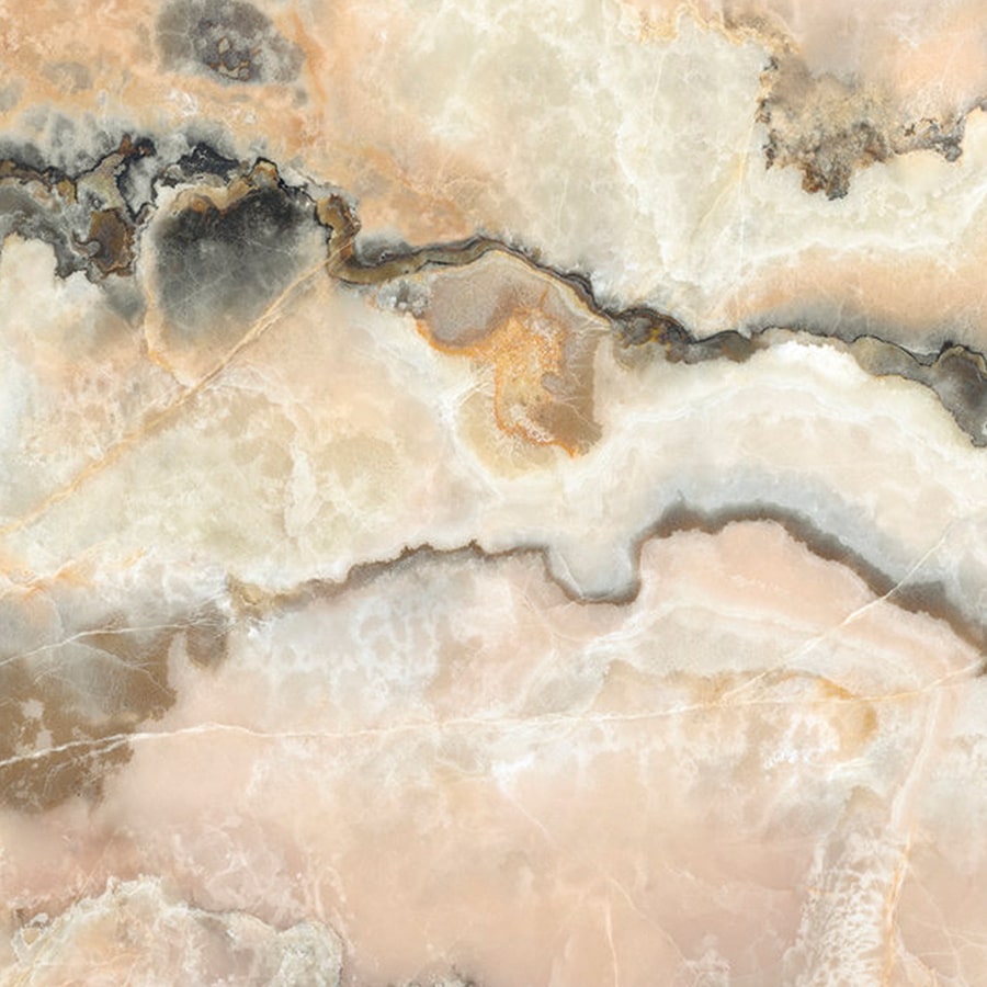 preciosity onice rosa