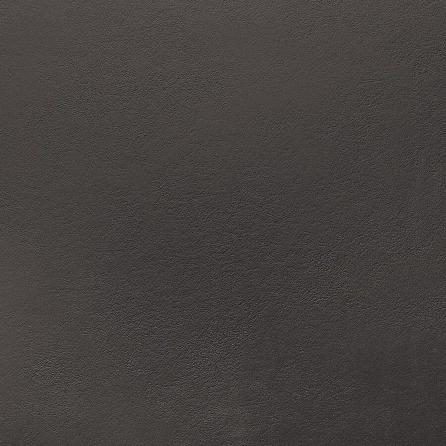 roads black intensity