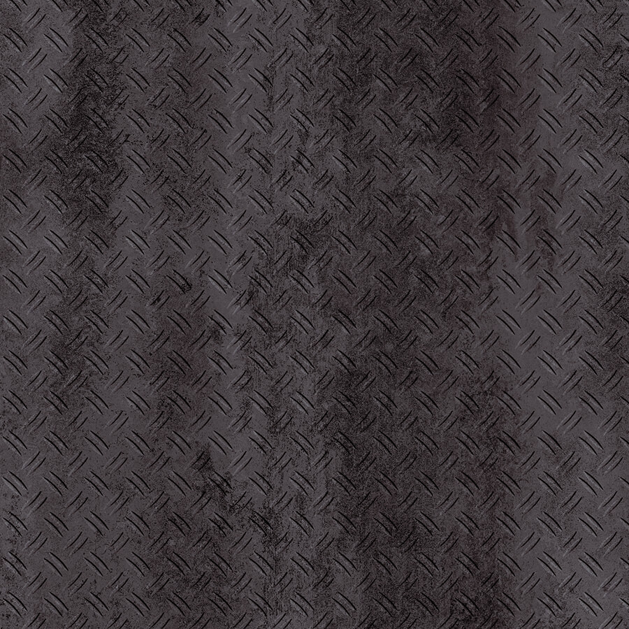 stage metallic boss blue