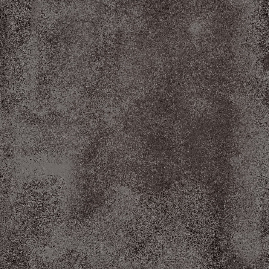 stage metallic diving grey