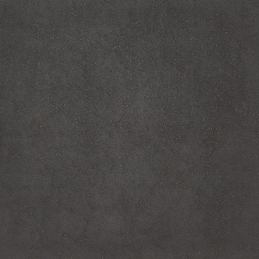 terrapura pura antracite