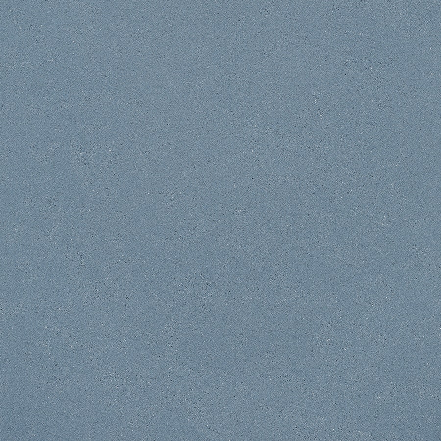 terrapura pura celeste