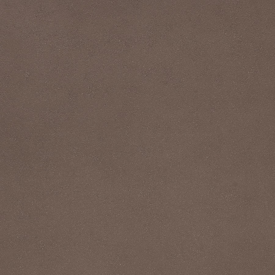 terrapura pura marrone