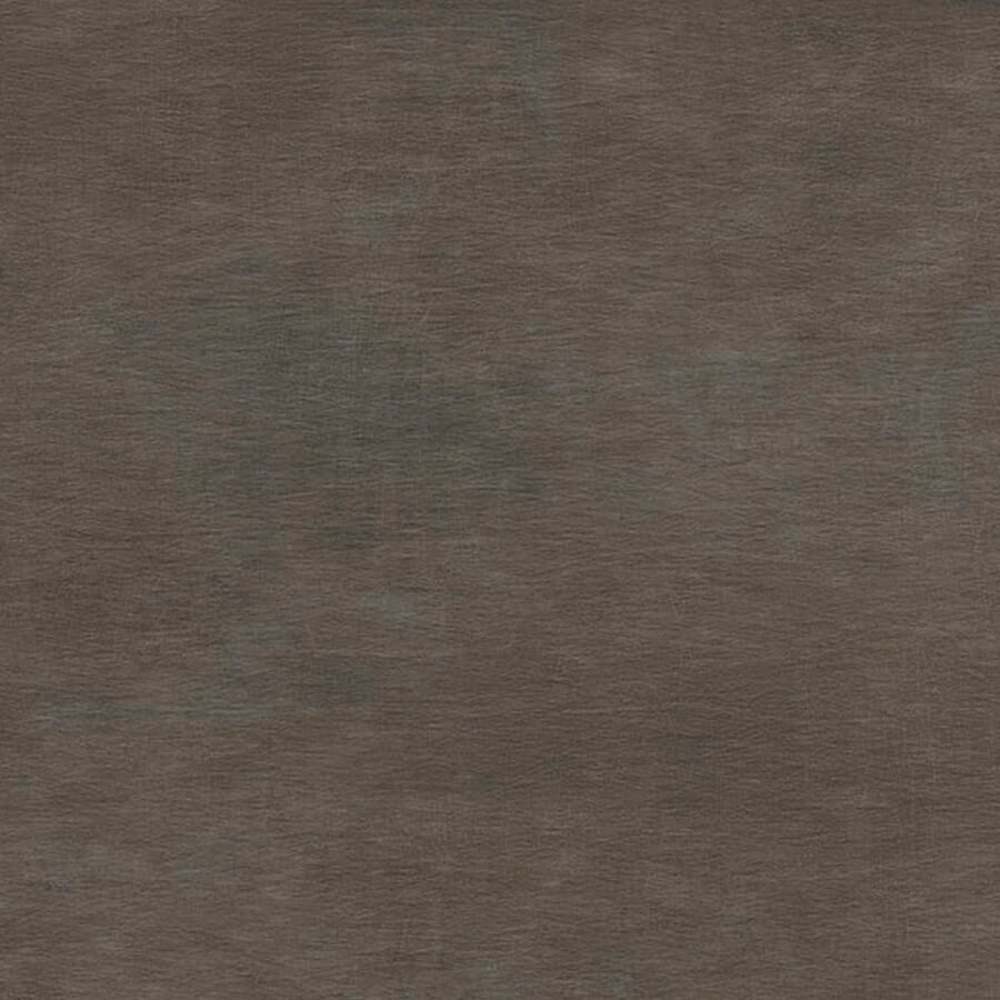 theke acciaio brunito