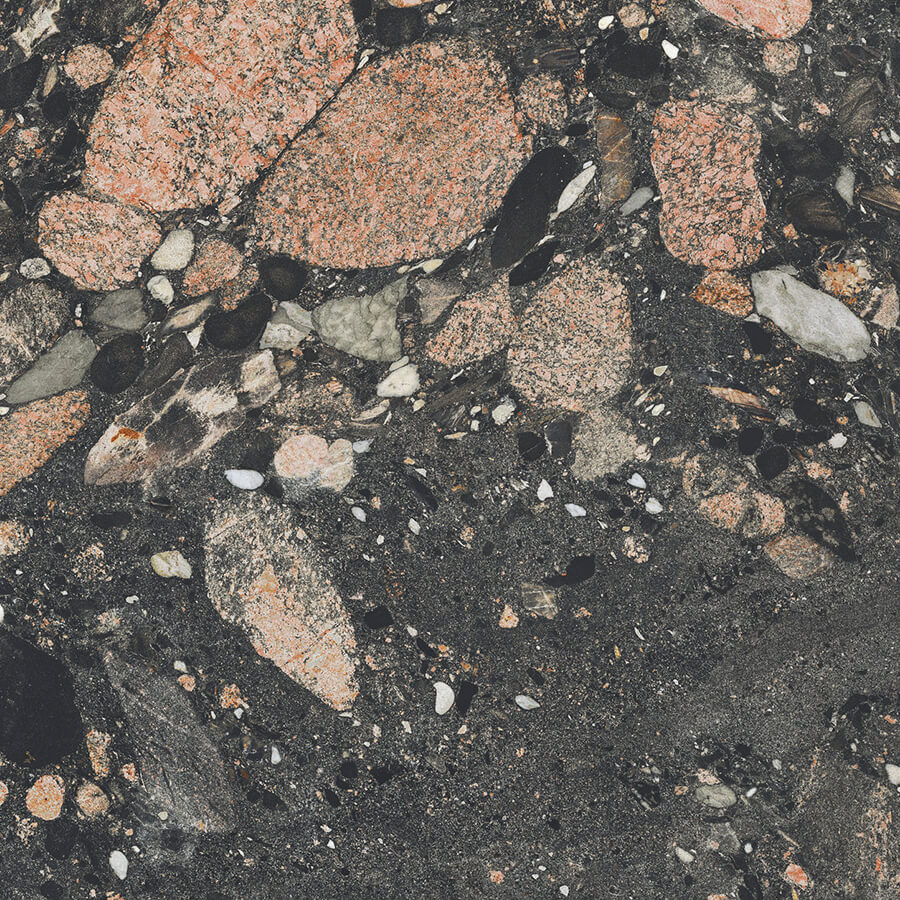 theke-pietra ceppo vulcanico