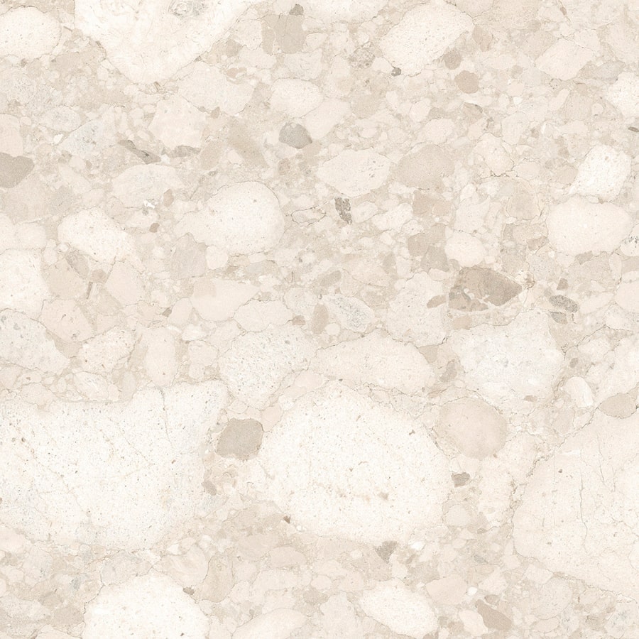 theke-pietra cleppo fluviale