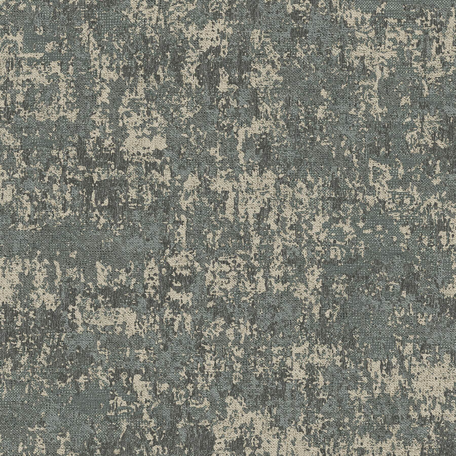 theke-trame camouflage