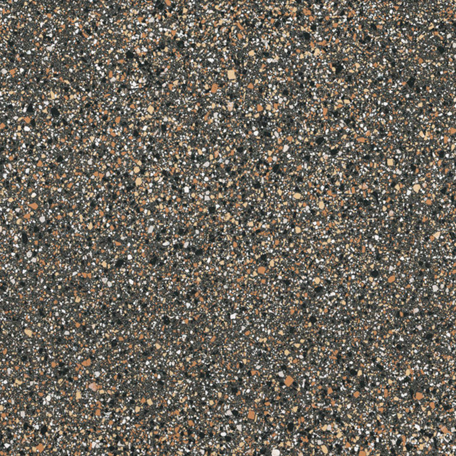 venice villa rialto earth