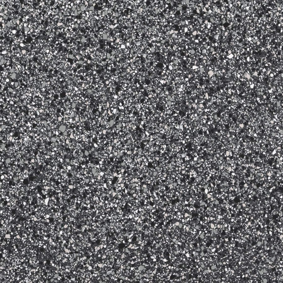 venice villa rialto graphite