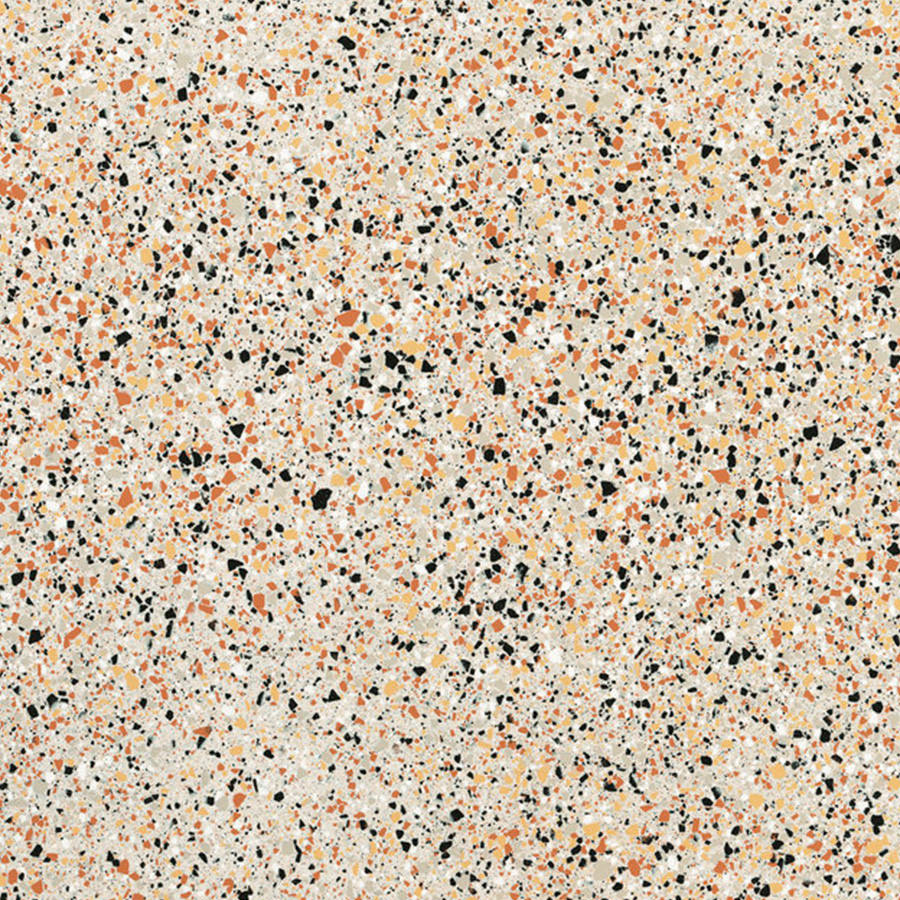 venice villa rialto ivory