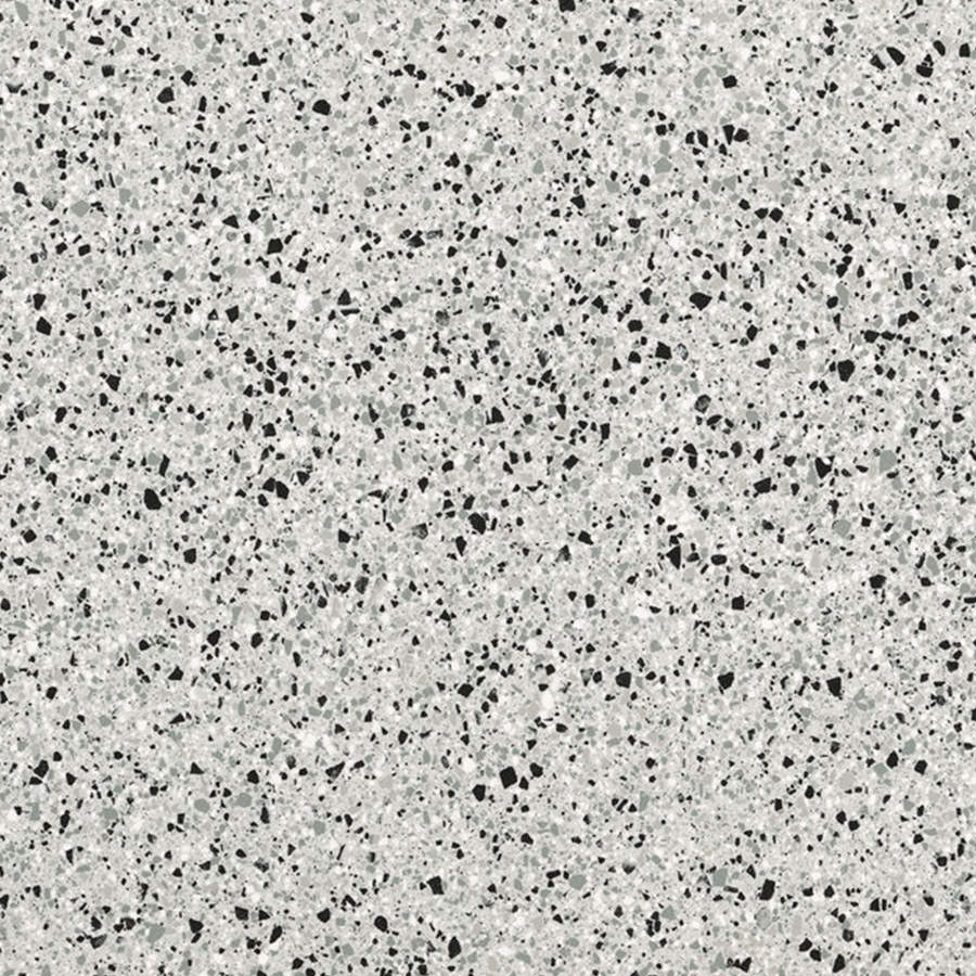 venice villa rialto silver