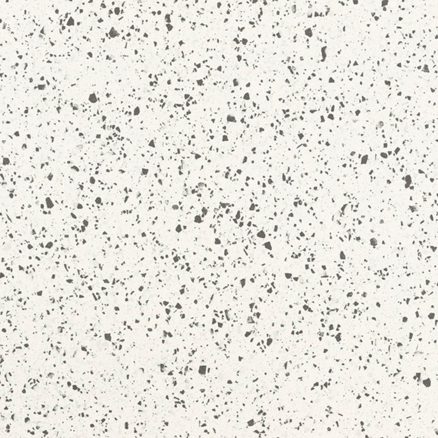 venice villa rialto white