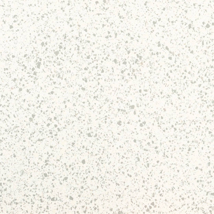 venice villa rialto zinc