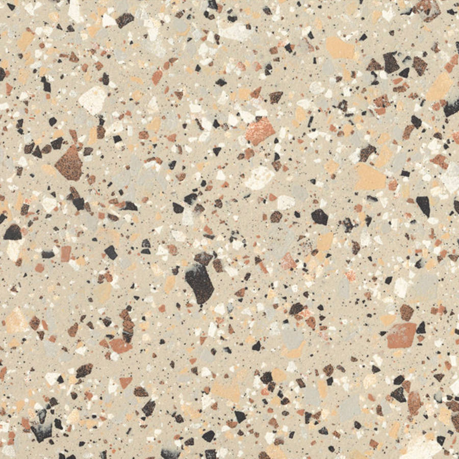 venice villa venice beige