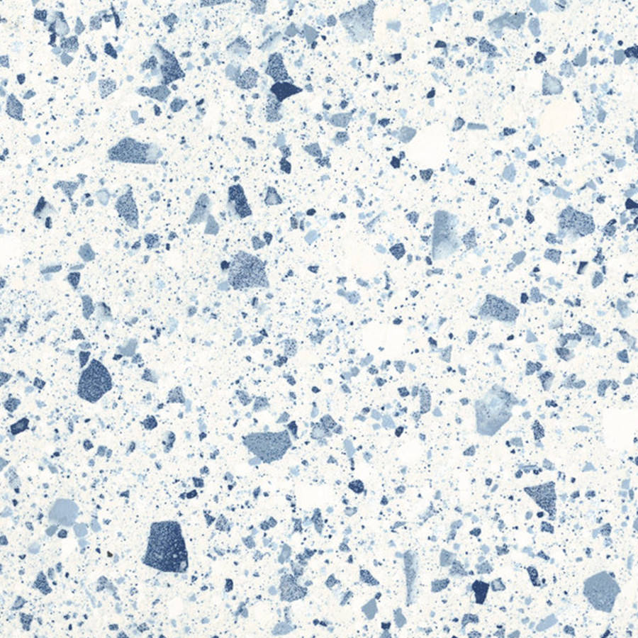 venice villa venice blue