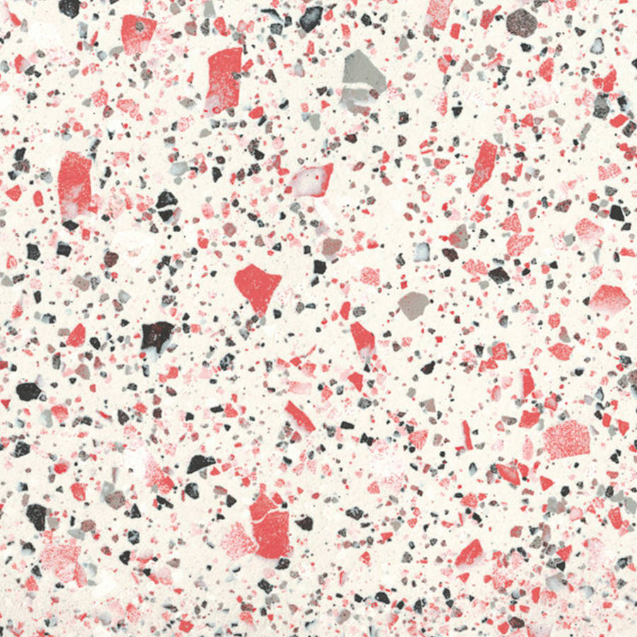 venice villa venice coral