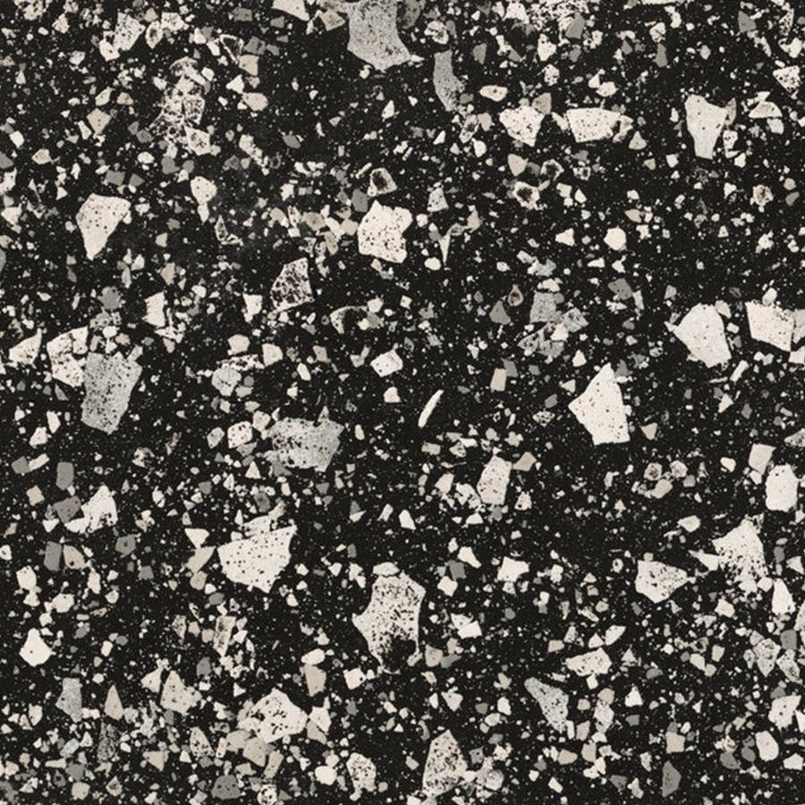 venice villa venice graphite