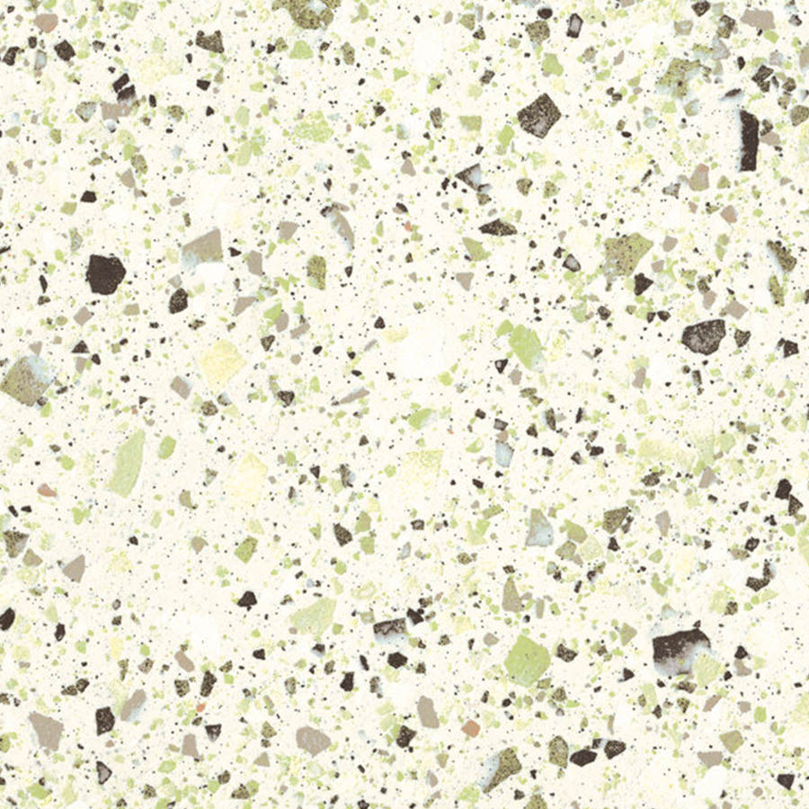 venice villa venice green