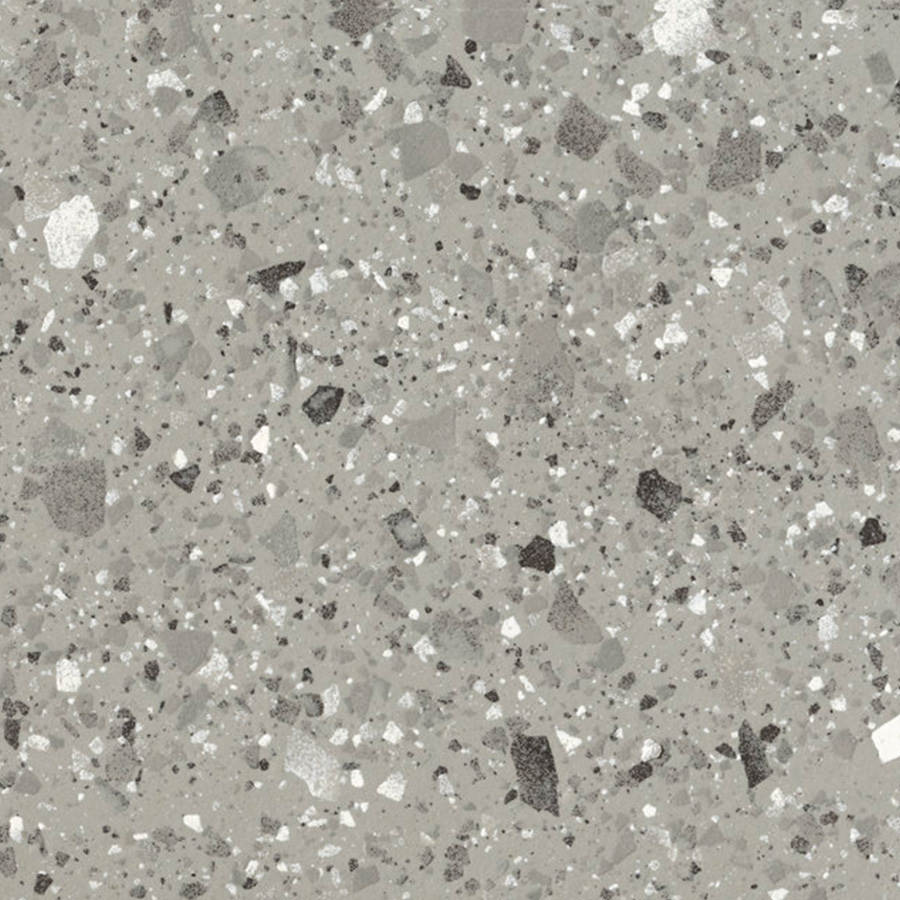 venice villa venice grey