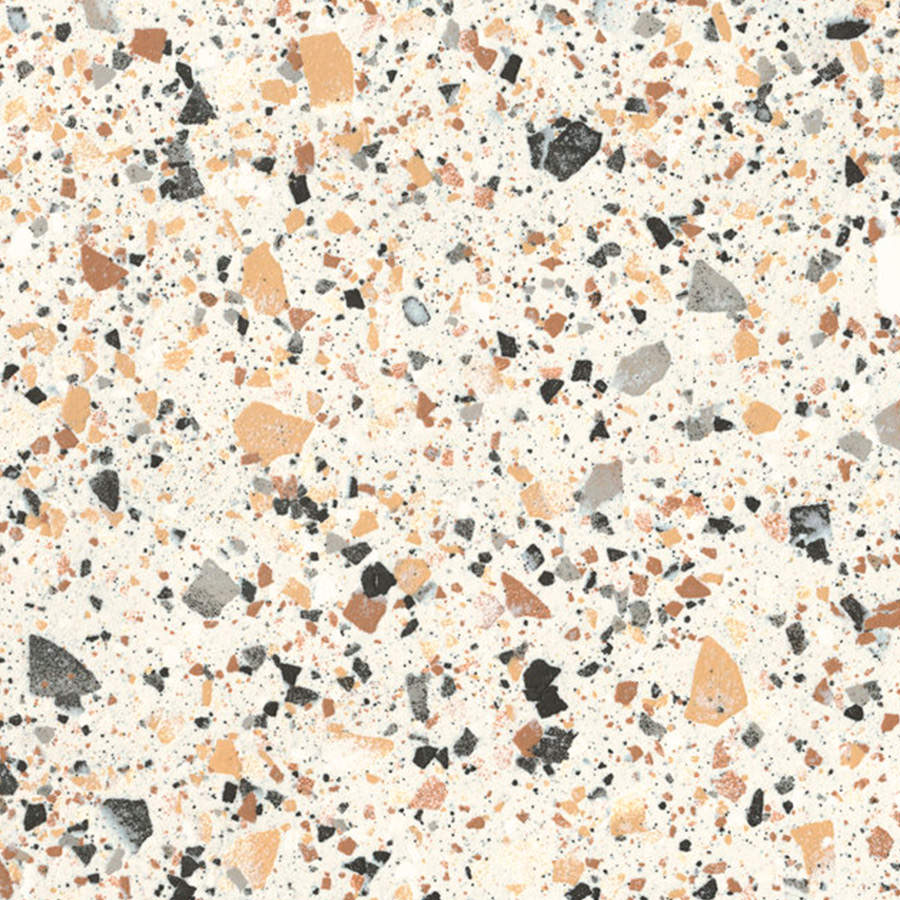 venice villa venice ivory