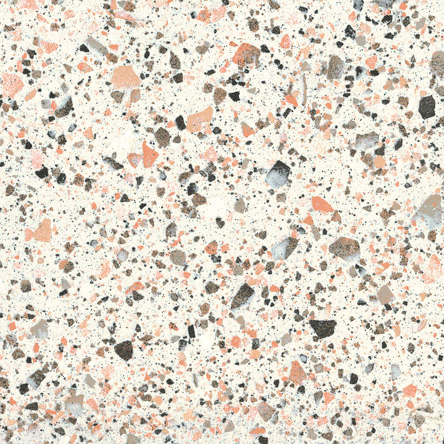 venice villa venice pink