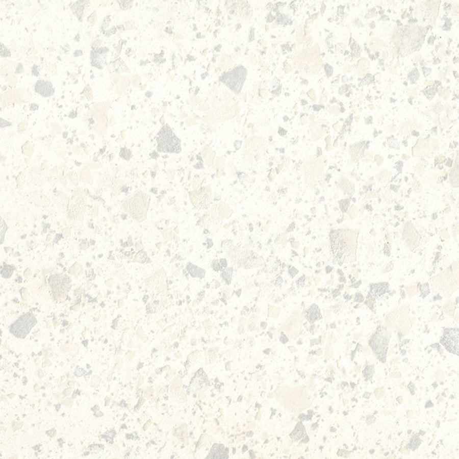 venice villa venice zinc