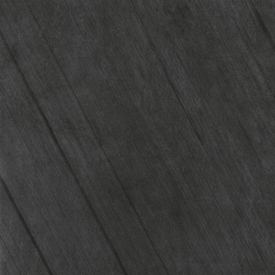 victorian stone baycliff black