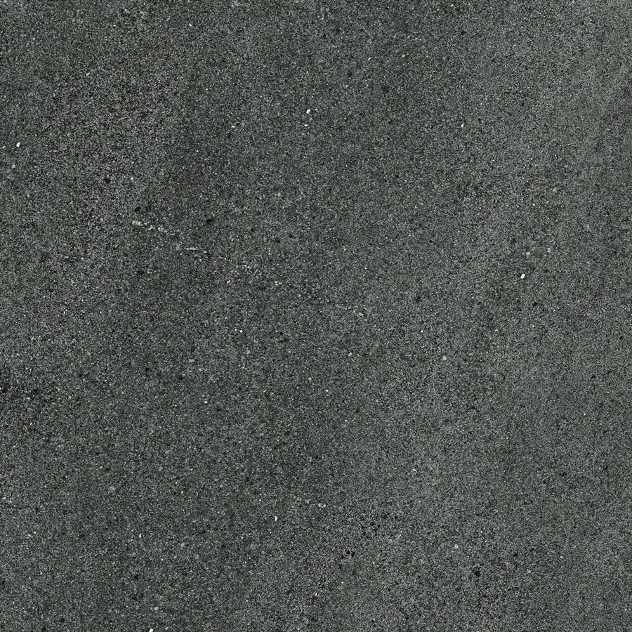 victorian stone forest green