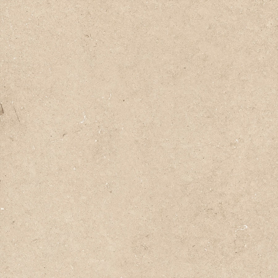 victorian stone limestone beige