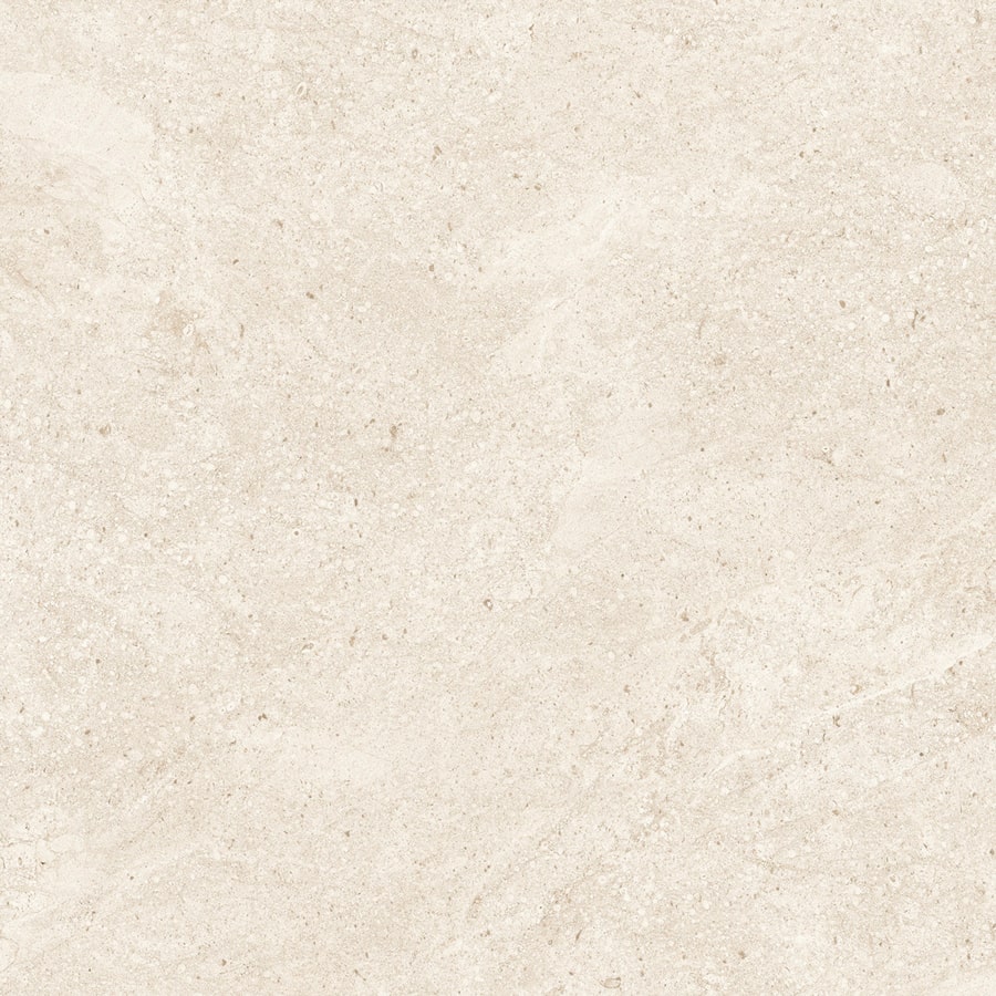 victorian stone moon cream