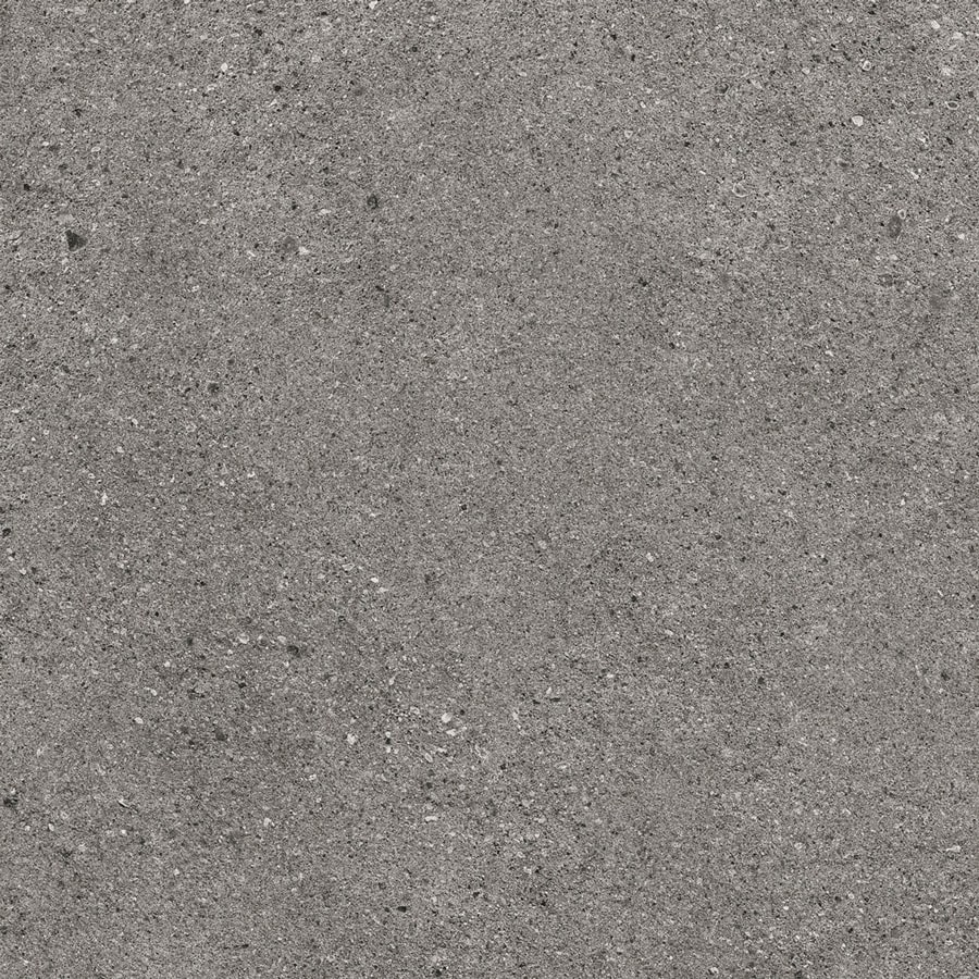 victorian stone silver grey