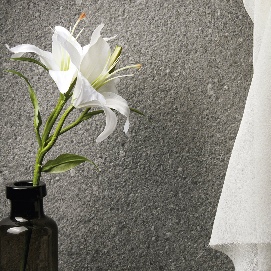 Feinsteinzeug Beispielbild Kollektion Victorian Stone